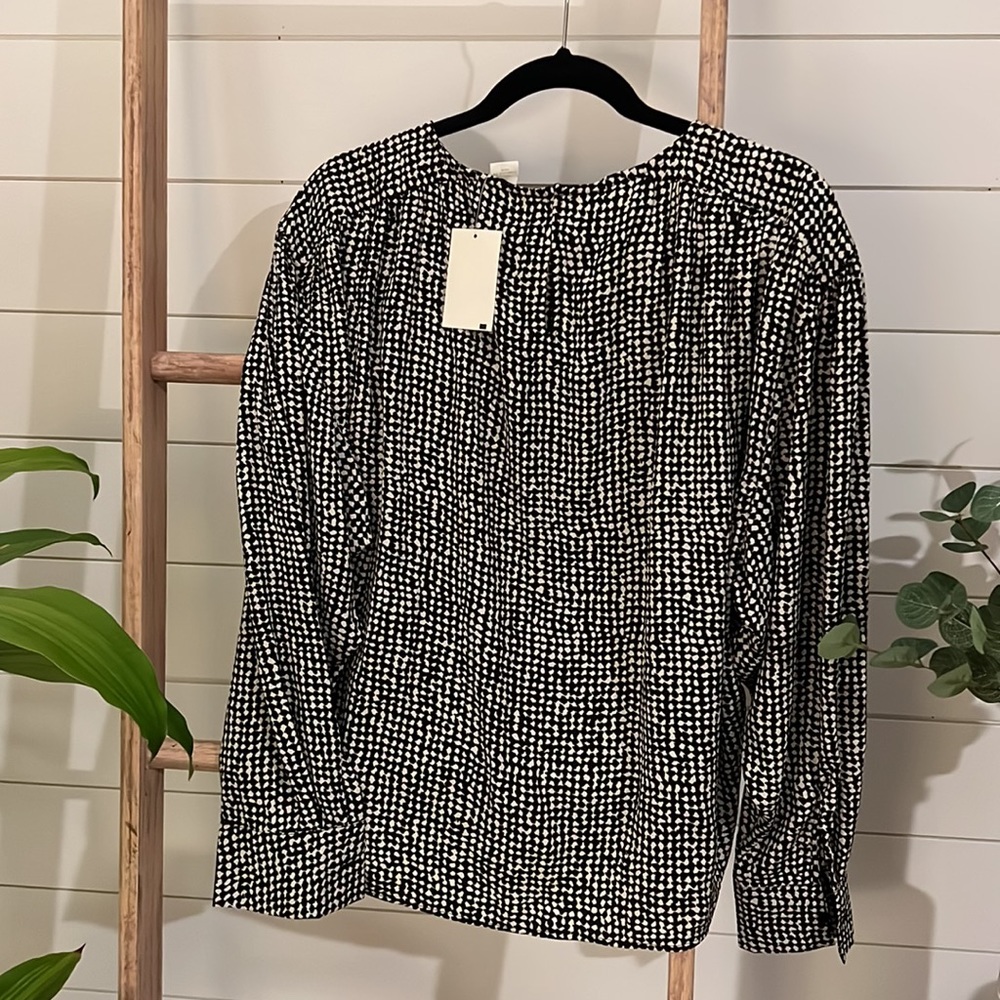 H&M - Picture 3 of 4